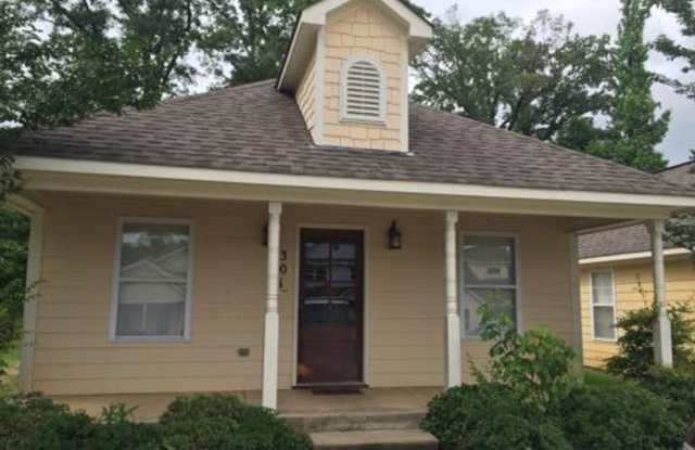 3 BD/2 BA photos photos