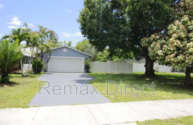 134 Sparrow Drive Gallery 4