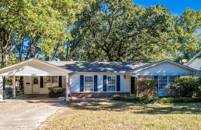 7902 Harmon photos photos