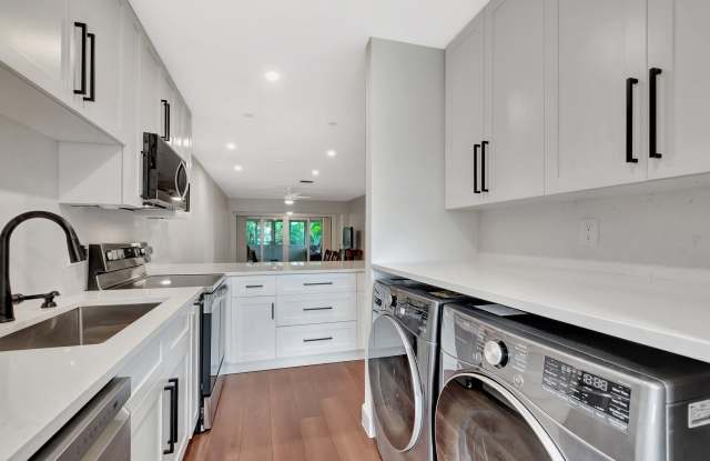 1140 Mahogany Way photos photos