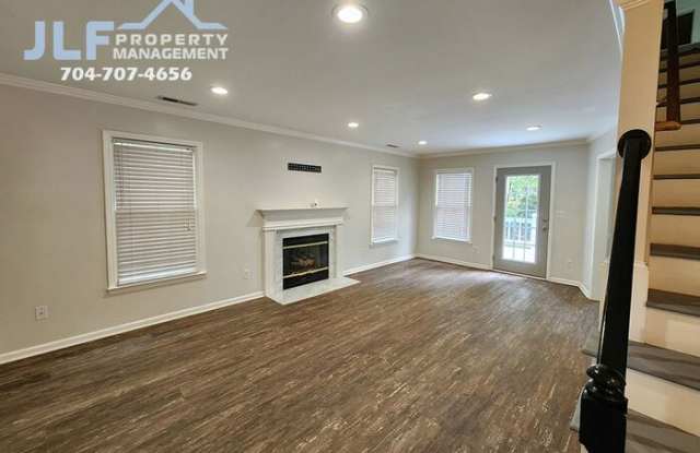 4456 Alexander Hill Court Gallery 2