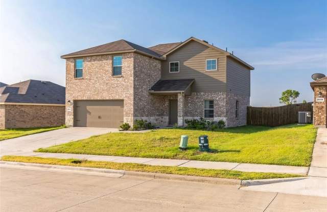 3124 Sweetwater Way Gallery 3