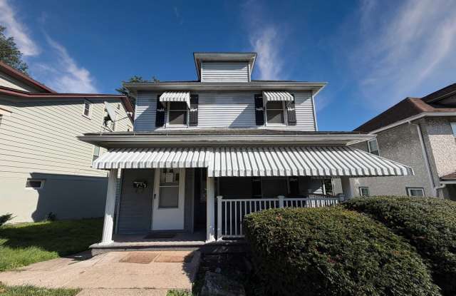 636 Wheeler Avenue Gallery 1
