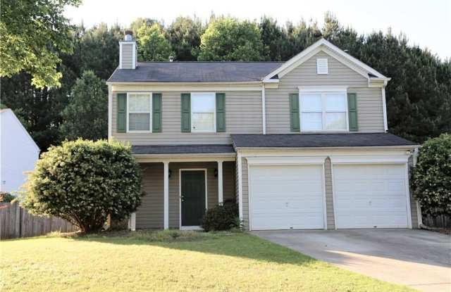 514 Carrington Court photos photos