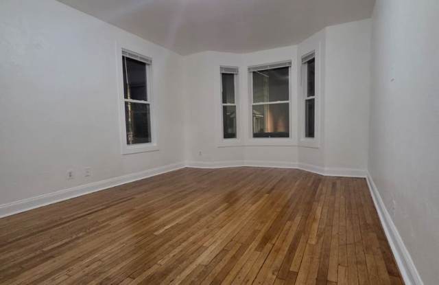 Carmel Investment LLC photos photos