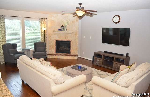 3254 Briscoe Trail Gallery 2