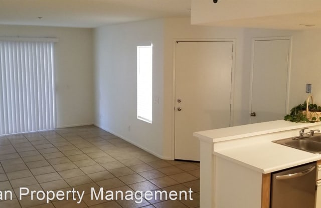 123-C  S. Cross Creek Road - 123 S Cross Creek Rd, Orange, CA 92869