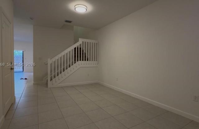 23017 SW 129th Pl Gallery 2