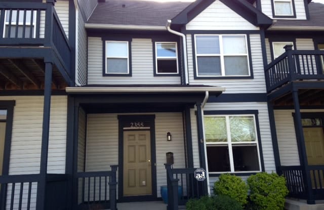 2355 Central Ave photos photos