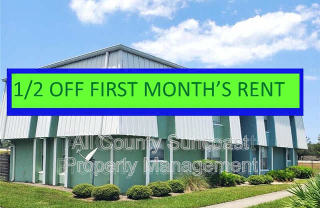 7450 35th St N #1603 photos photos