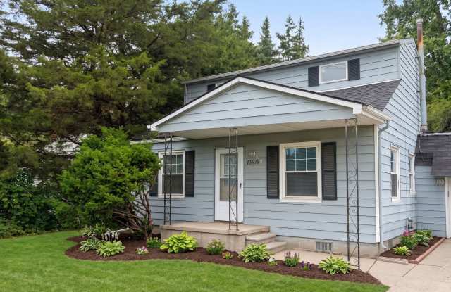 13919 Frazho Road photos photos
