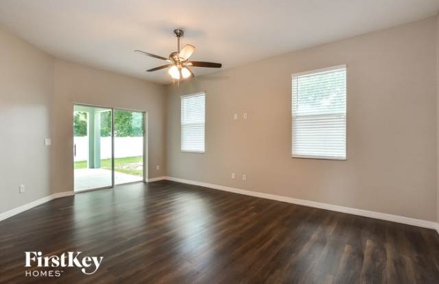 13140 Laurel Crest Court Gallery 2