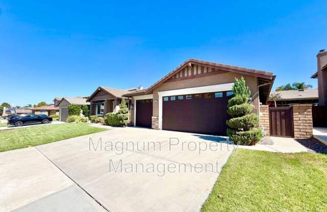 35186 Orchid Dr Gallery 2