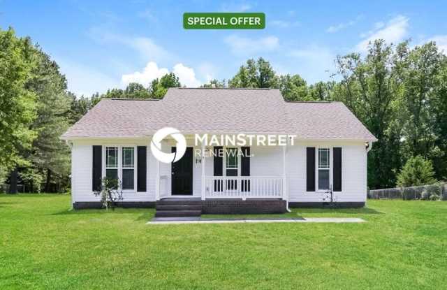14 Richmond Drive photos photos