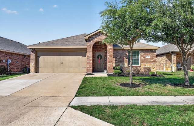 1049 Sewell Drive Gallery 1