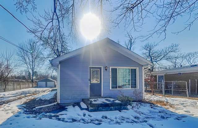 7109 E 14th St photos photos 7109 E 14th St photos photos