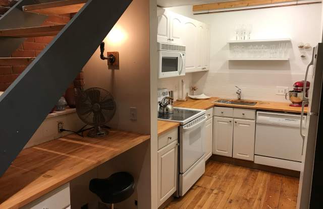 99 Silver St photos photos