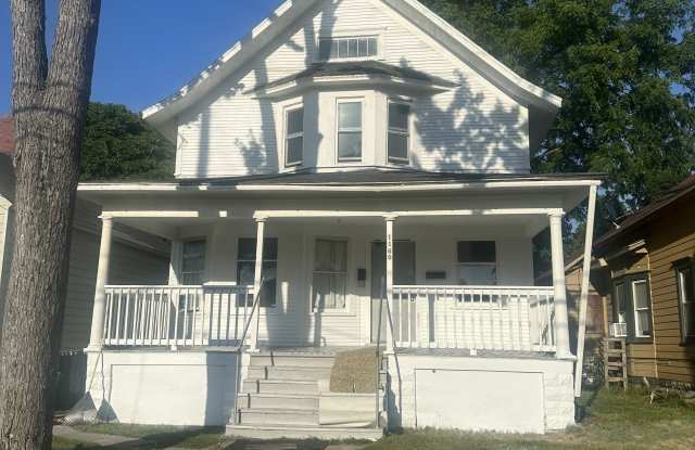 1160 Sanford St., Apt 2 Gallery 2