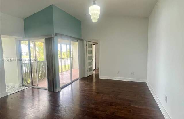 1453 S Liberty Ave - 1453 South Liberty Avenue, Homestead, FL 33034