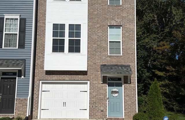 11200 Magill Terrace Dr, Chester, VA 23831 Gallery 1