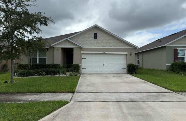 435 ANNE ST. photos photos 435 ANNE ST. photos photos