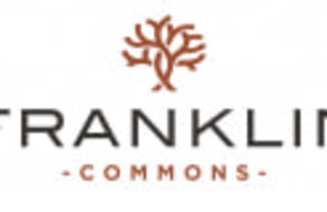Franklin Commons photos photos