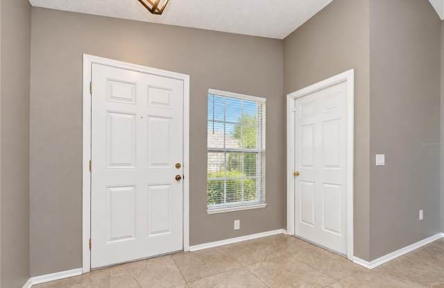 8736 MORRISON OAKS Court Gallery 4