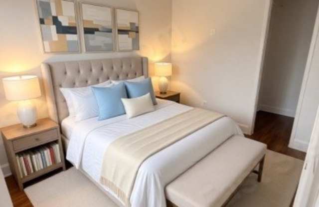 133 Pamrapo Ave photos photos