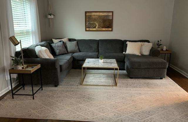 1863 Willoway Circle N Gallery 3