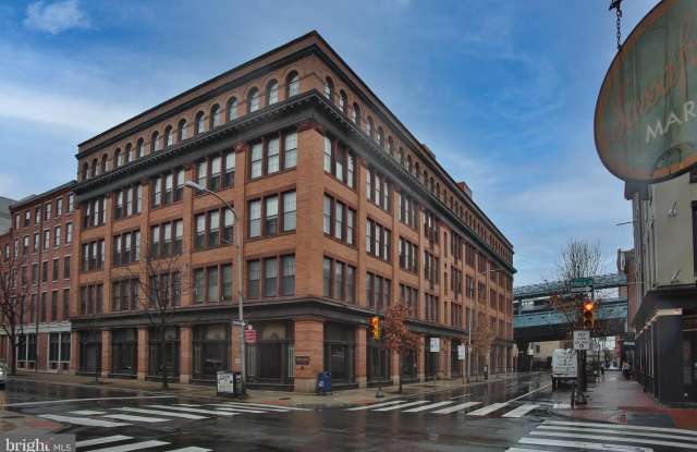 301 RACE ST #C3 photos photos