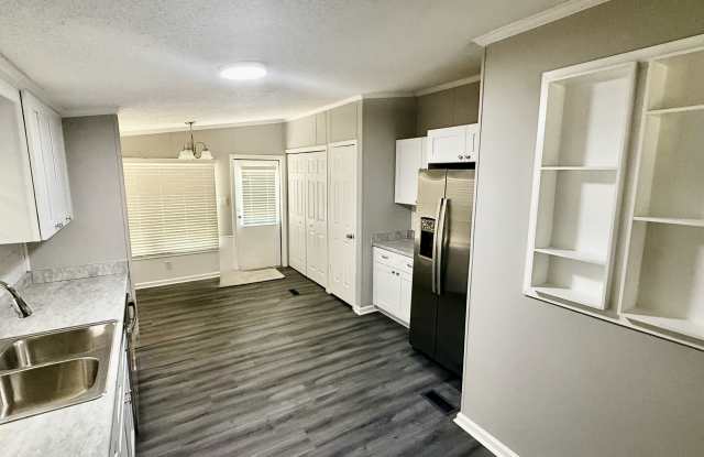 7350 Southeast 78th Place Gallery 3