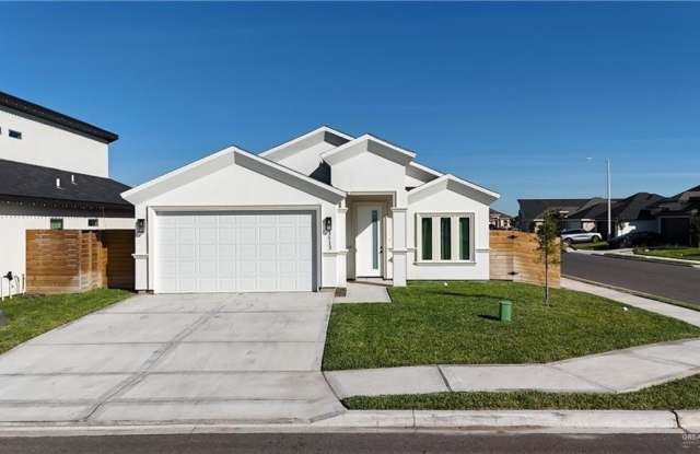 3513 E Barkley Street photos photos