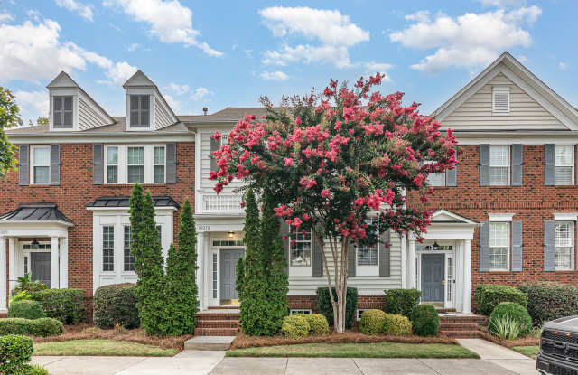 14076 Labeau Ave - 14076 Labeau Avenue, Charlotte, NC 28277