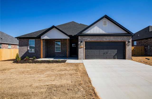 4867 Farmhouse Street photos photos