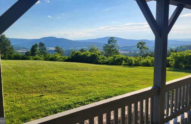 200 PISGAH REST Gallery 3