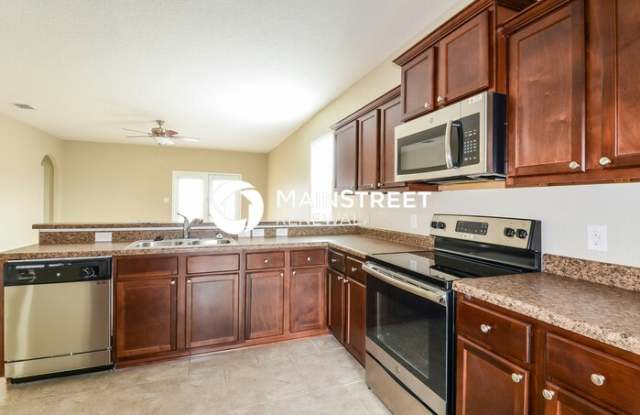 6307 Sinclair Road Gallery 4
