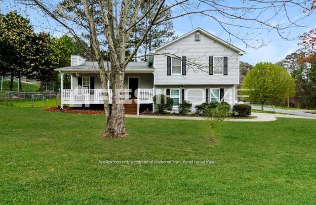 101 Auburn Park photos photos 101 Auburn Park photos photos