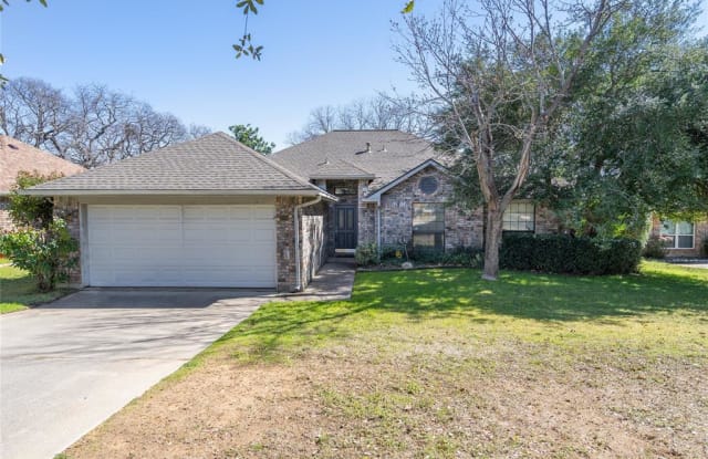 2715 Devonshire Court - 2715 Devonshire Court, Grapevine, TX 76051