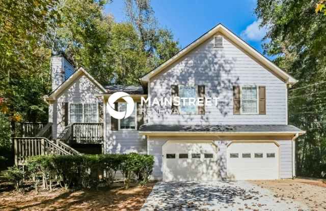 408 Squire Drive photos photos 408 Squire Drive photos photos