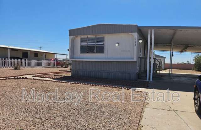 1113 W. Corinthian Circle Gallery 2