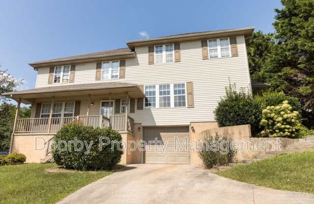 5437 Blue Oak Drive photos photos