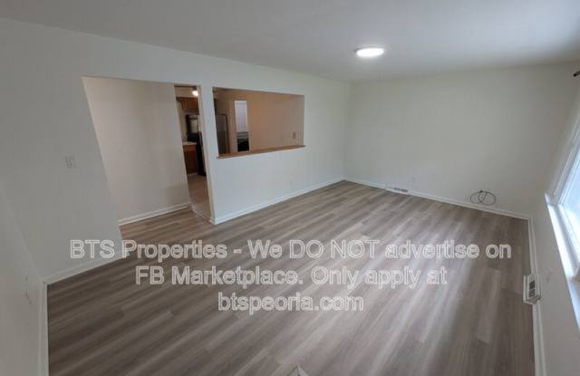 622 West Laclaire Lane Gallery 2