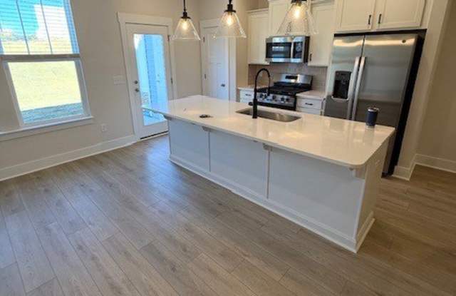 278 Silo Ridge Drive Gallery 3