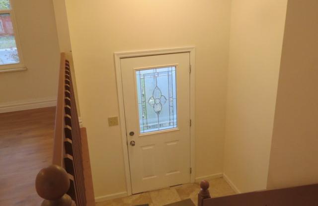382 Old Ranch Court Gallery 2