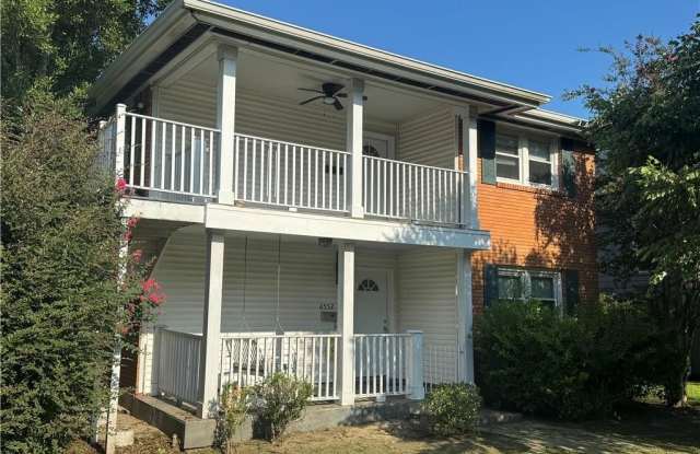 6554 MILNE Boulevard Gallery 2