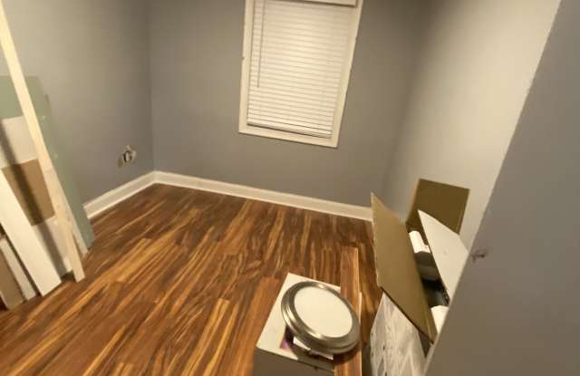 335 54th Street Northeast Unit 2 Gallery 2