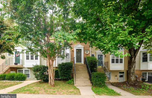 1125 SIMSBURY Court Gallery 1