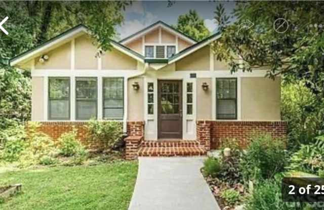 22 Fenner Avenue photos photos
