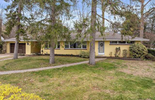 14 Swan Avenue photos photos