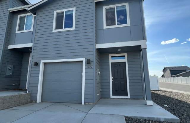 3 Bedroom 2.5 Bathroom Townhome photos photos 3 Bedroom 2.5 Bathroom Townhome photos photos